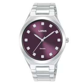 Lorus női óra karóra RG299VX9
