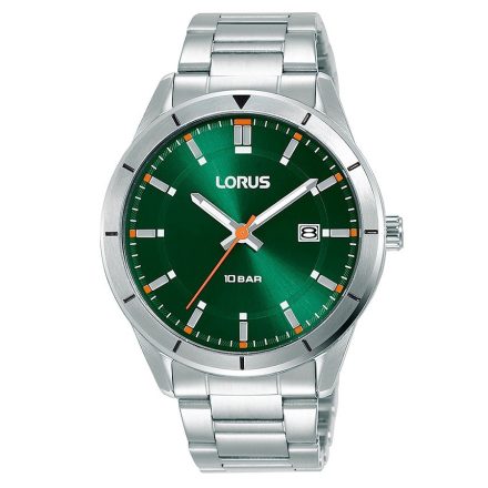 Lorus férfi óra karóra RH901MX9