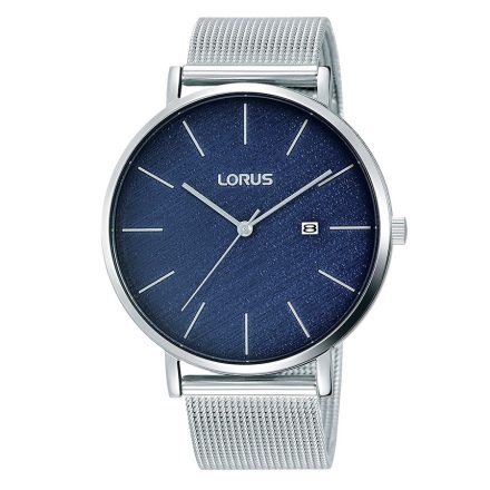 Lorus férfi óra karóra RH903LX8