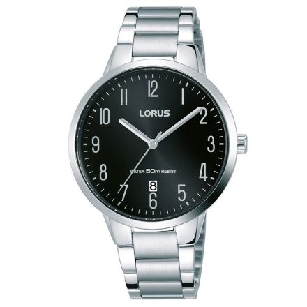 Lorus férfi óra karóra RH905KX9