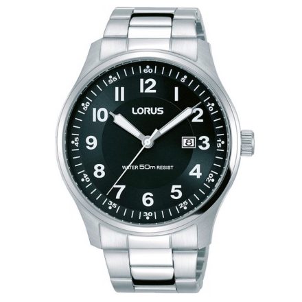 Lorus férfi óra karóra RH935HX-9