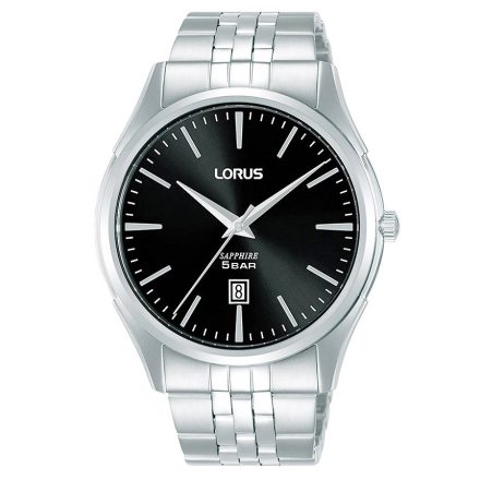 Lorus férfi óra karóra RH945NX9