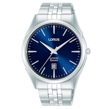 Lorus férfi óra karóra RH947NX9