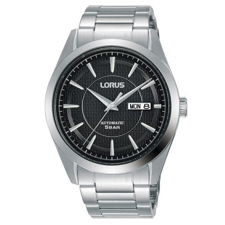 Lorus férfi óra karóra RL441AX9