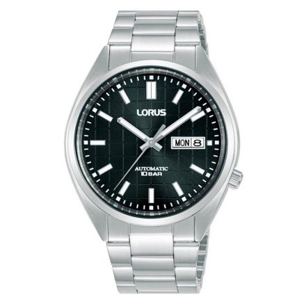 Lorus férfi óra karóra RL491AX-9