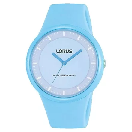 Lorus női óra karóra RRX21FX9