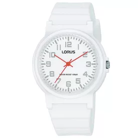 Lorus gyerek óra karóra RRX41GX9