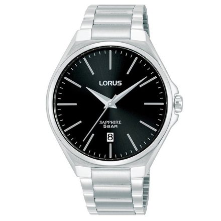 Lorus férfi óra karóra RS945DX9