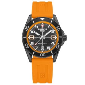 Swiss Alpine Military férfi óra karóra SAM7029.1879