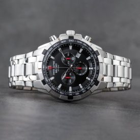 Swiss Alpine Military férfi óra karóra SAM7043.9137