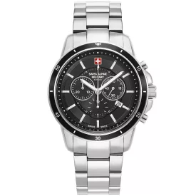 Swiss Alpine Military férfi óra karóra SAM7089.9137