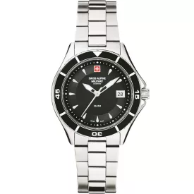Swiss Alpine Military női óra karóra SAM7740.1137