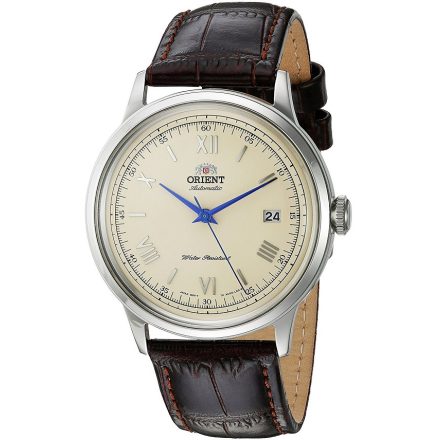 Orient férfi óra karóra TAC00009N0