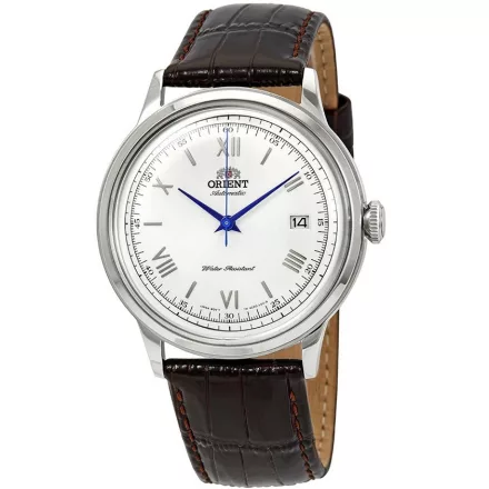 Orient férfi óra karóra TAC00009W0