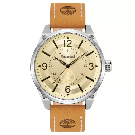 Timberland férfi óra karóra TDWGA9000601M