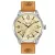 Timberland férfi óra karóra TDWGA9000601M