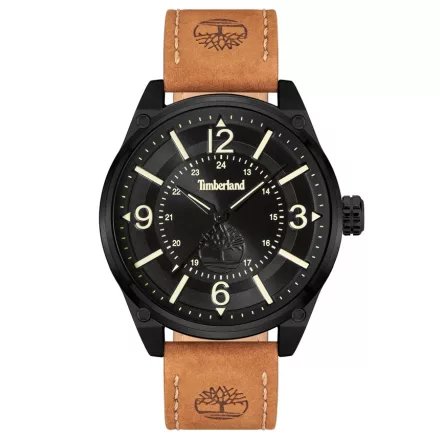 Timberland férfi óra karóra TDWGA9000602M