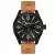 Timberland férfi óra karóra TDWGA9000602M