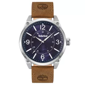 Timberland férfi óra karóra TDWGA9000603M