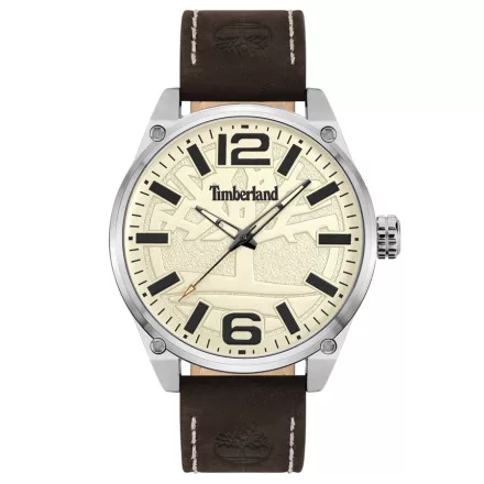 Timberland férfi óra karóra TDWGA9000701M