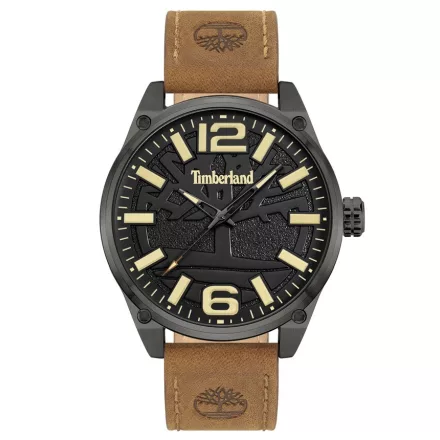 Timberland férfi óra karóra TDWGA9000703M