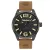 Timberland férfi óra karóra TDWGA9000703M