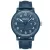 Timberland férfi óra karóra TDWGB0010701