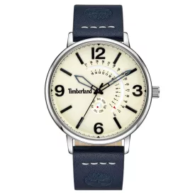 Timberland férfi óra karóra TDWGB2182702