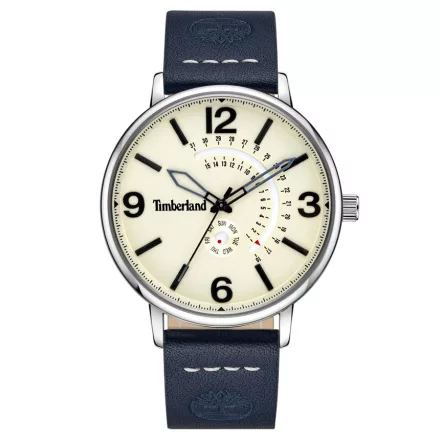 Timberland férfi óra karóra TDWGB2182702