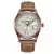Timberland férfi óra karóra TDWGB2237503