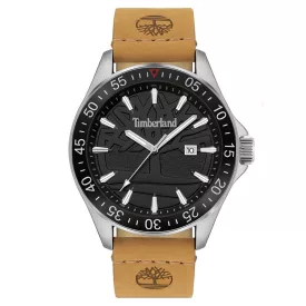Timberland férfi óra karóra TDWGB9001601M