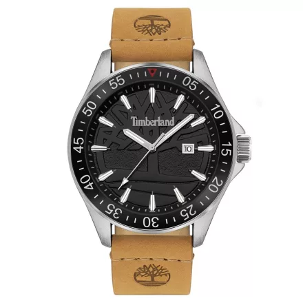 Timberland férfi óra karóra TDWGB9001601M