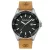 Timberland férfi óra karóra TDWGB9001601M