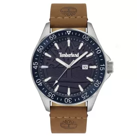 Timberland férfi óra karóra TDWGB9001602M