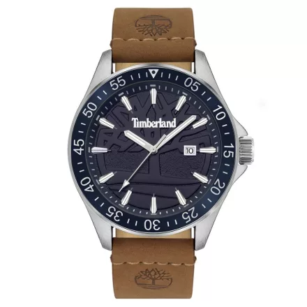 Timberland férfi óra karóra TDWGB9001602M