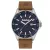 Timberland férfi óra karóra TDWGB9001602M