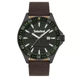 Timberland férfi óra karóra TDWGB9001603M