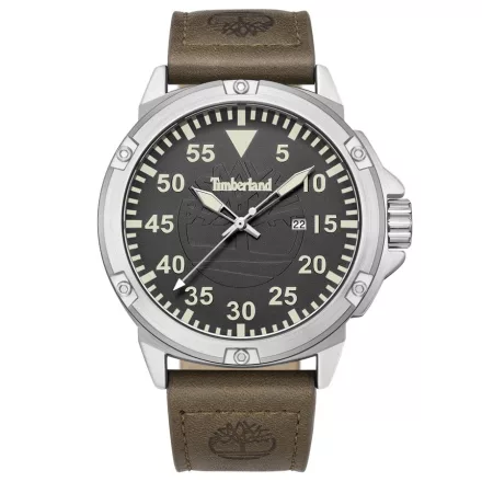 Timberland férfi óra karóra TDWGB9002801M