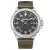 Timberland férfi óra karóra TDWGB9002801M