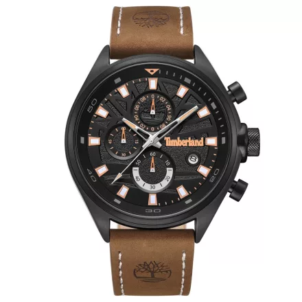 Timberland férfi óra karóra TDWGC9000401