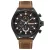 Timberland férfi óra karóra TDWGC9000401