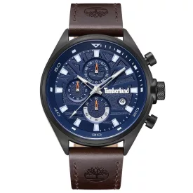 Timberland férfi óra karóra TDWGC9000402