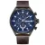 Timberland férfi óra karóra TDWGC9000402