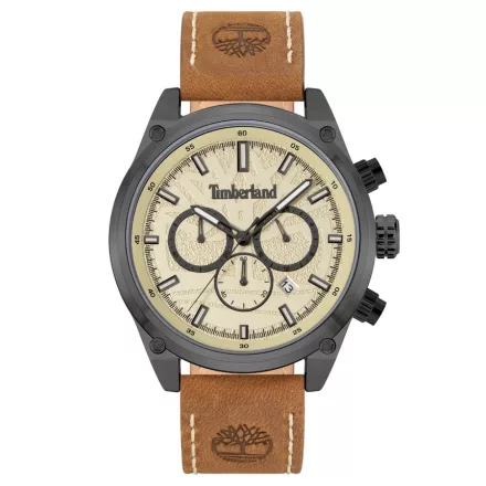 Timberland férfi óra karóra TDWGC9000803