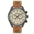 Timberland férfi óra karóra TDWGC9000803