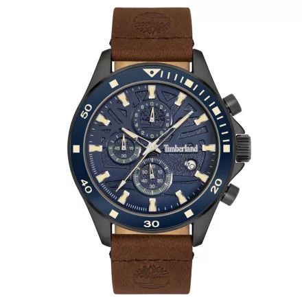 Timberland férfi óra karóra TDWGC9001402