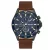 Timberland férfi óra karóra TDWGC9001402