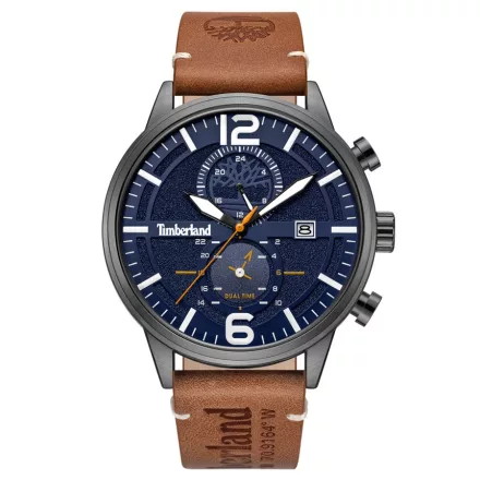 Timberland férfi óra karóra TDWGF2182301