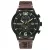 Timberland férfi óra karóra TDWGF2182302