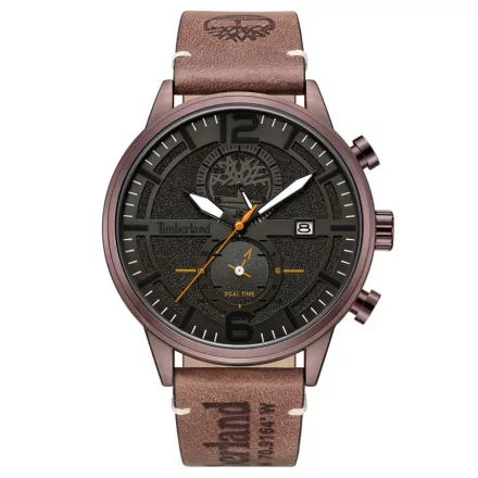 Timberland férfi óra karóra TDWGF2182303